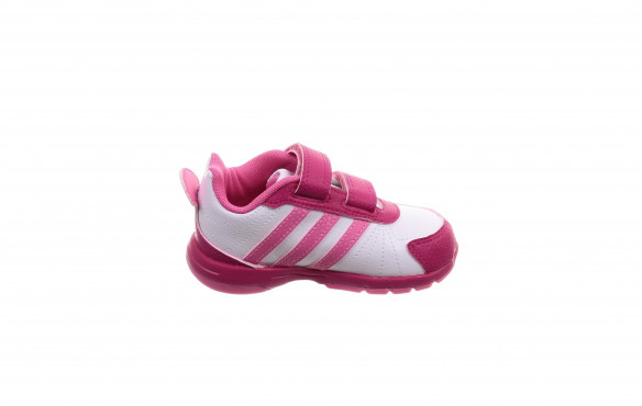 ADIDAS SNICE 3 CF I_MOBILE-PIC8