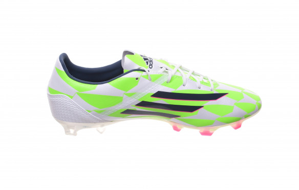 ADIDAS F30 FG_MOBILE-PIC8