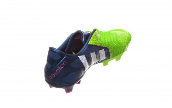 ADIDAS PREDATOR ABSOLION INSTINCT FG_MOBILE-PIC3