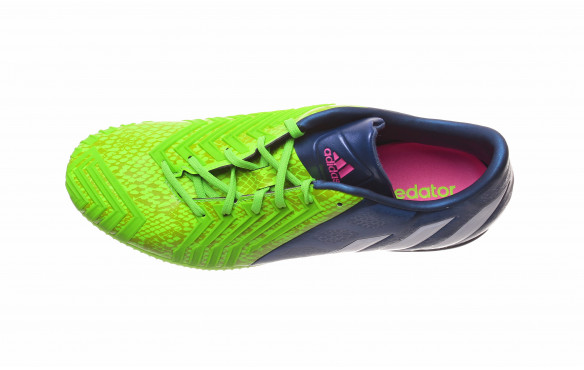 ADIDAS PREDATOR ABSOLION INSTINCT FG_MOBILE-PIC6