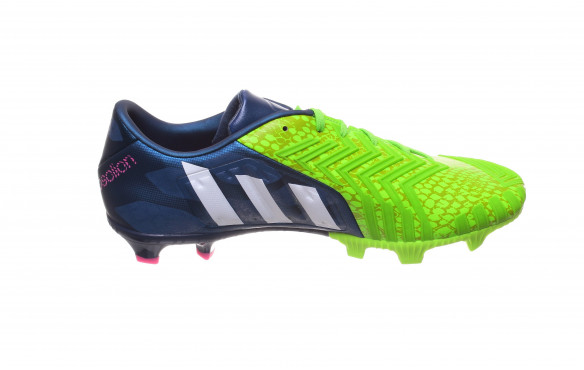 ADIDAS PREDATOR ABSOLION INSTINCT FG_MOBILE-PIC8