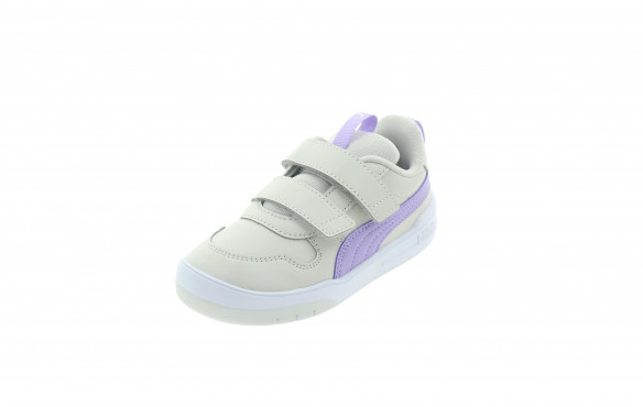 PUMA MULTIFLEX SL BEBÉ