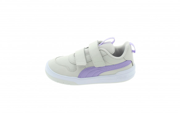 PUMA MULTIFLEX SL BEBÉ_MOBILE-PIC5