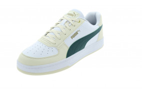 PUMA CAVEN 2.0