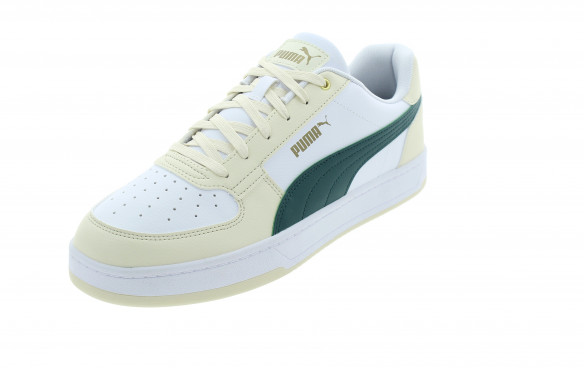 PUMA CAVEN 2.0