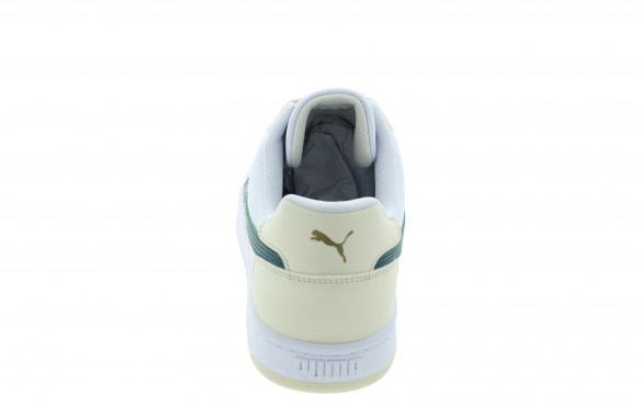 PUMA CAVEN 2.0_MOBILE-PIC2