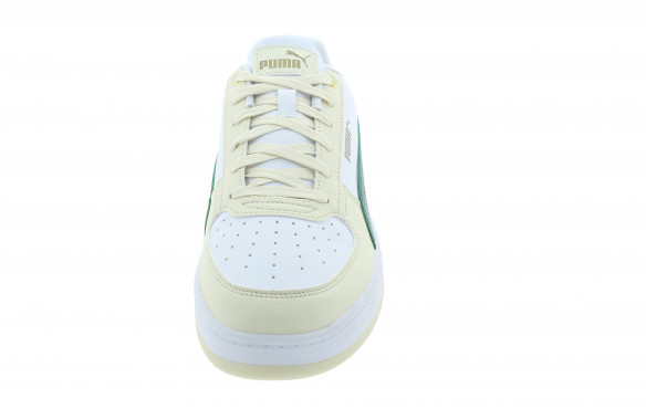 PUMA CAVEN 2.0_MOBILE-PIC4