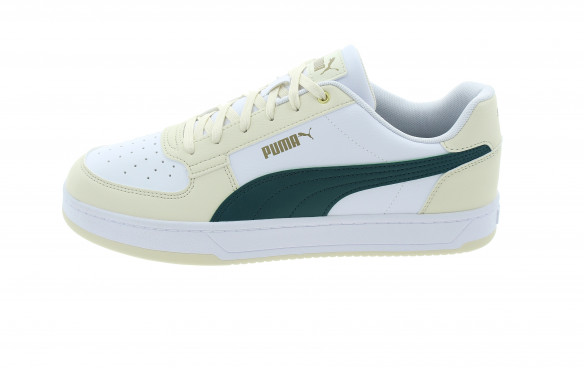 PUMA CAVEN 2.0_MOBILE-PIC5