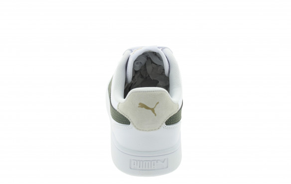 PUMA SHUFFLE_MOBILE-PIC2