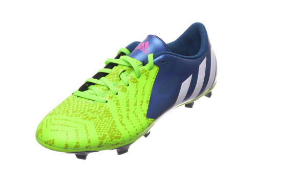 ADIDAS PREDITO INSTINCT FG