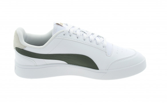 PUMA SHUFFLE_MOBILE-PIC3