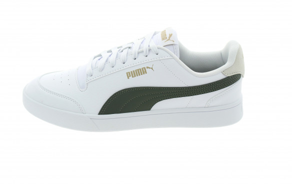 PUMA SHUFFLE_MOBILE-PIC5