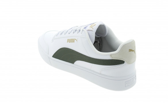 PUMA SHUFFLE_MOBILE-PIC6
