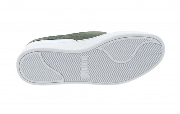 PUMA SHUFFLE_MOBILE-PIC7