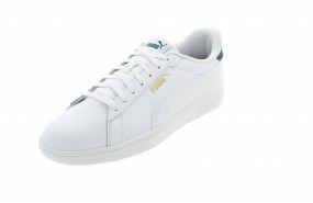 PUMA SMASH 3.0