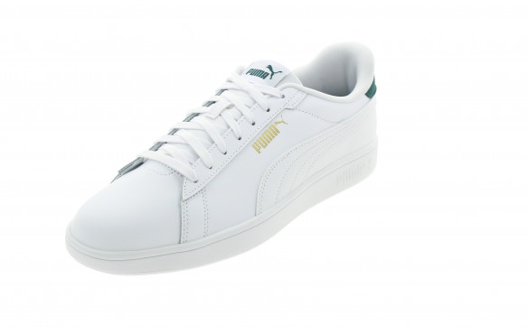 PUMA SMASH 3.0