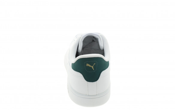 PUMA SMASH 3.0_MOBILE-PIC2