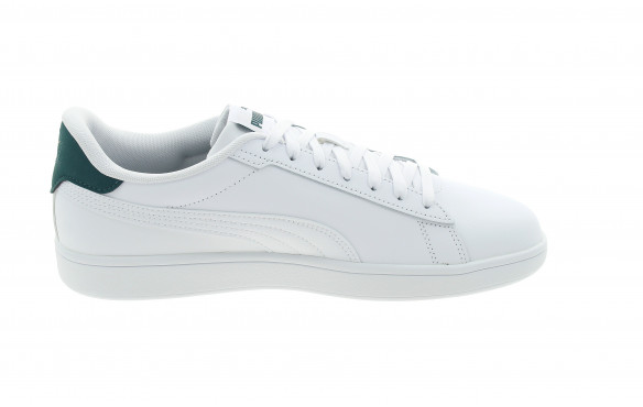 PUMA SMASH 3.0_MOBILE-PIC3
