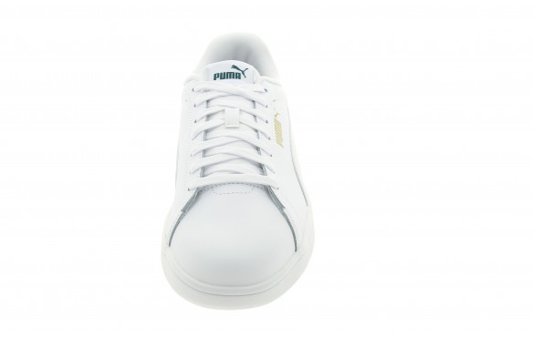 PUMA SMASH 3.0_MOBILE-PIC4