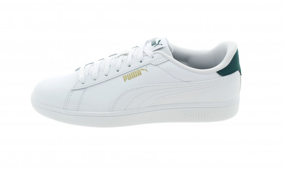 PUMA SMASH 3.0_MOBILE-PIC5