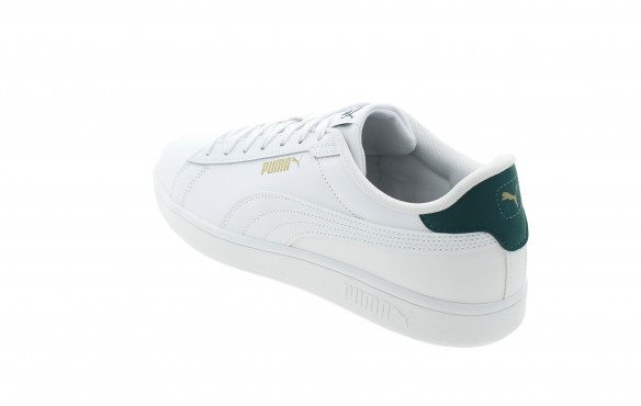 PUMA SMASH 3.0_MOBILE-PIC6