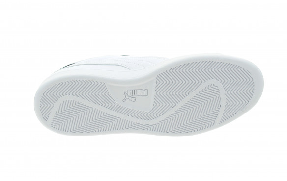 PUMA SMASH 3.0_MOBILE-PIC7