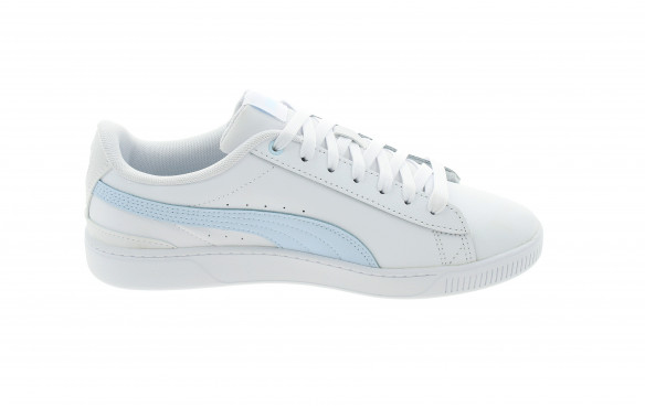 PUMA VIKKY V3 MUJER_MOBILE-PIC3