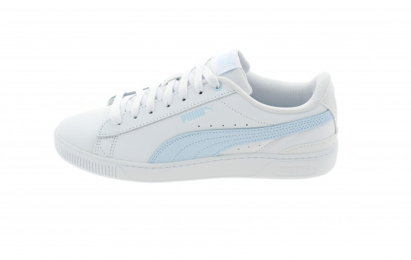 PUMA VIKKY V3 MUJER_MOBILE-PIC5
