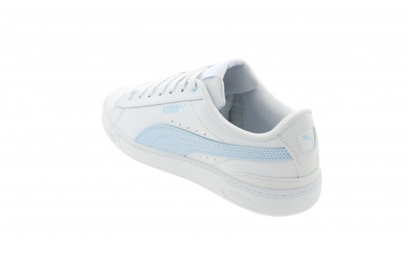 PUMA VIKKY V3 MUJER_MOBILE-PIC6