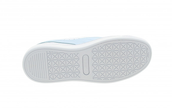 PUMA VIKKY V3 MUJER_MOBILE-PIC7