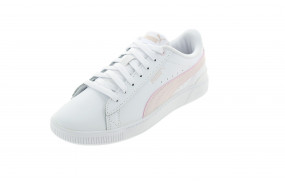 PUMA VIKKY V3 MUJER