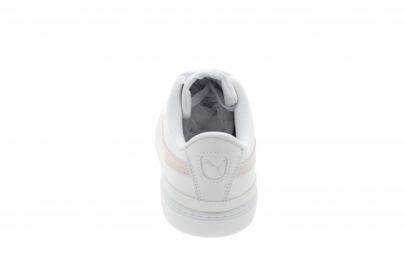 PUMA VIKKY V3 MUJER_MOBILE-PIC2