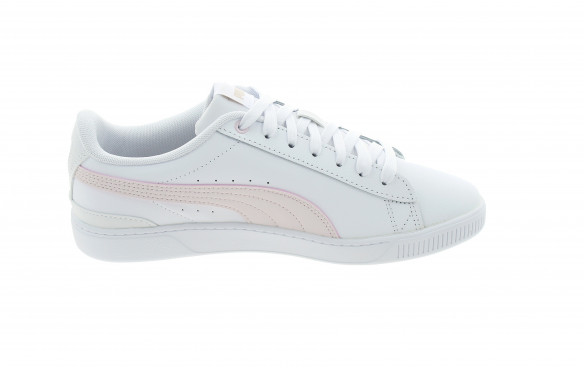 PUMA VIKKY V3 MUJER_MOBILE-PIC3