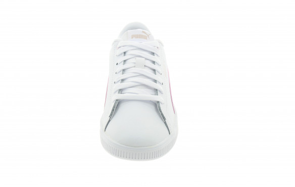 PUMA VIKKY V3 MUJER_MOBILE-PIC4