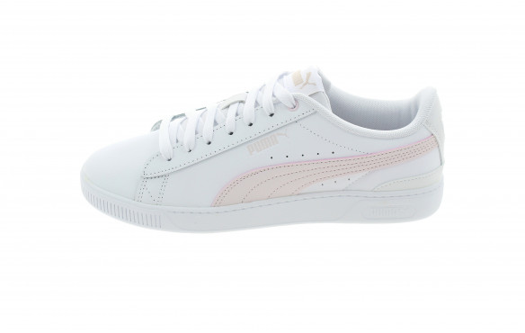 PUMA VIKKY V3 MUJER_MOBILE-PIC5