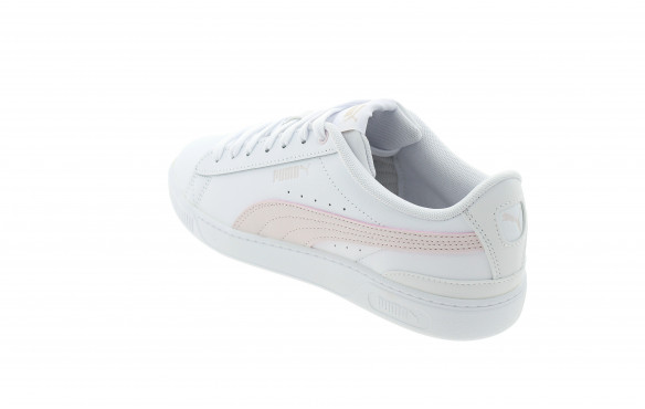 PUMA VIKKY V3 MUJER_MOBILE-PIC6