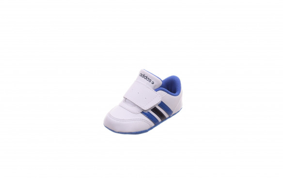 ADIDAS RUNEO V JOGGER CRIB