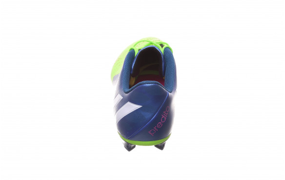 ADIDAS PREDITO INSTINCT FG_MOBILE-PIC2