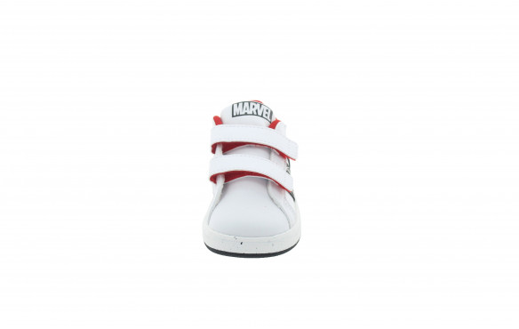 adidas GRAND COURT SPIDER-MAN BEBÉ_MOBILE-PIC4