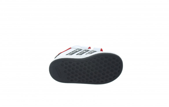 adidas GRAND COURT SPIDER-MAN BEBÉ_MOBILE-PIC7