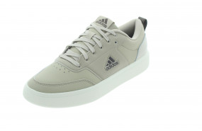 adidas PARK ST