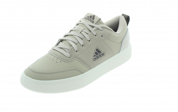 adidas PARK ST