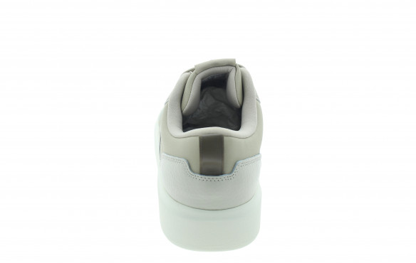 adidas PARK ST_MOBILE-PIC2