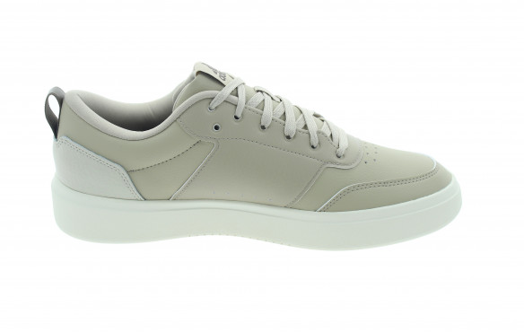 adidas PARK ST_MOBILE-PIC3