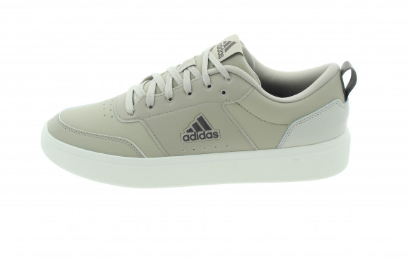 adidas PARK ST_MOBILE-PIC5