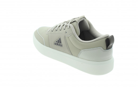 adidas PARK ST_MOBILE-PIC6