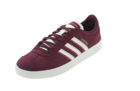 adidas VL COURT 2.0