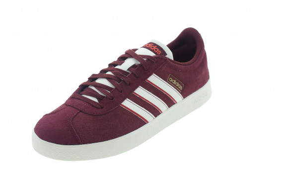 adidas VL COURT 2.0