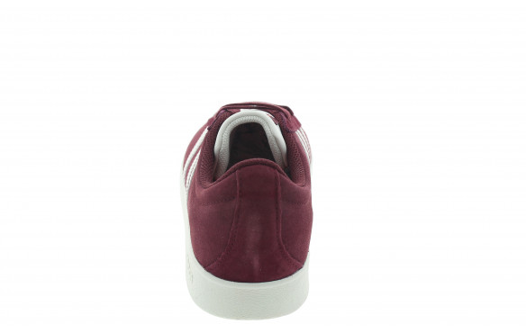 adidas VL COURT 2.0_MOBILE-PIC2
