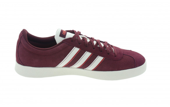 adidas VL COURT 2.0_MOBILE-PIC3